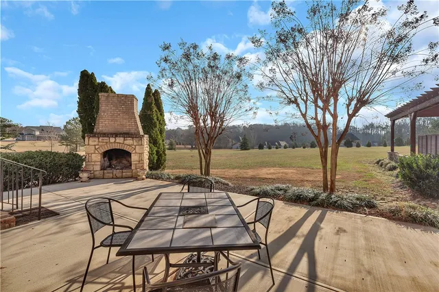 $639,900 | 13 Ione Circle, Williamston, SC 29697