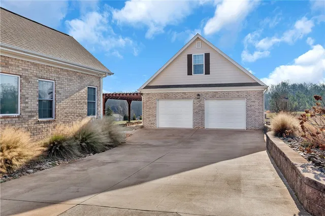 $639,900 | 13 Ione Circle, Williamston, SC 29697