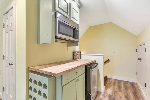 $639,900 | 13 Ione Circle, Williamston, SC 29697