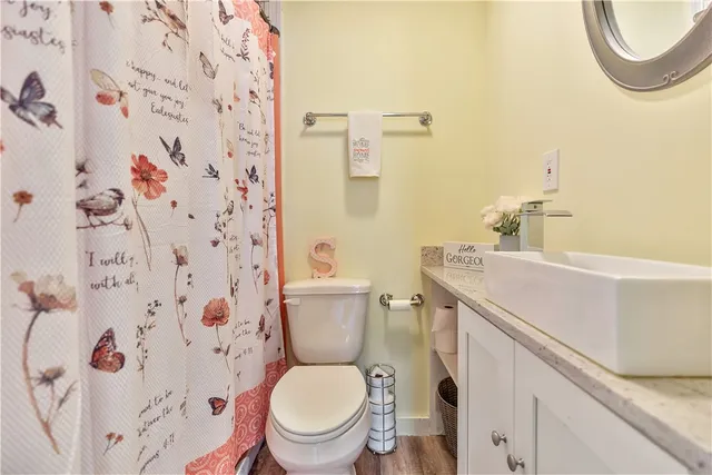 $639,900 | 13 Ione Circle, Williamston, SC 29697