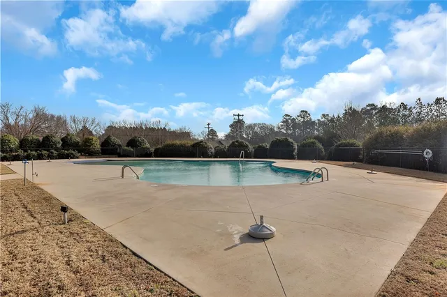 $639,900 | 13 Ione Circle, Williamston, SC 29697