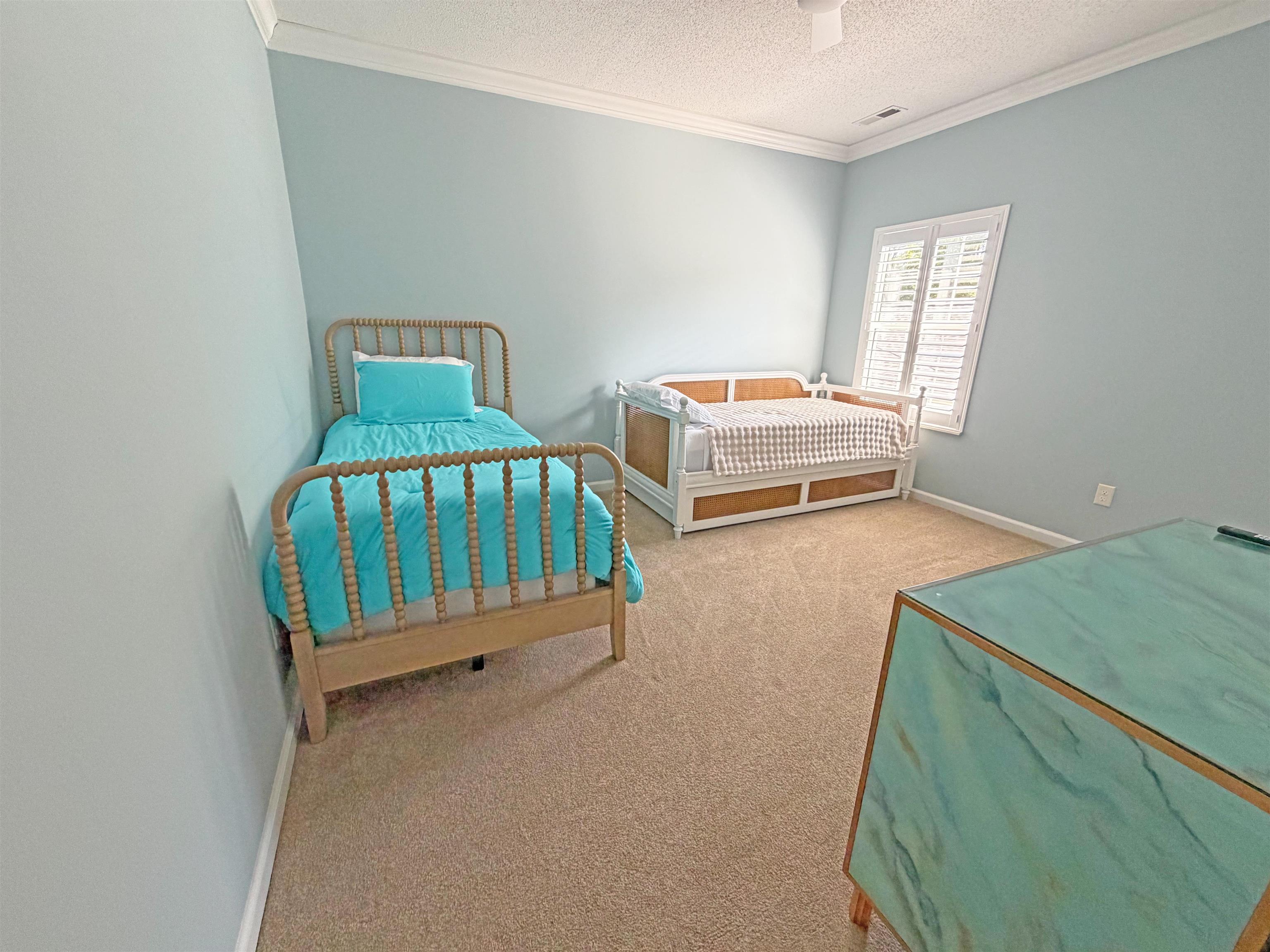 1019 Hickory Drive Surfside Beach, SC 29575 - Photo 22 of 39