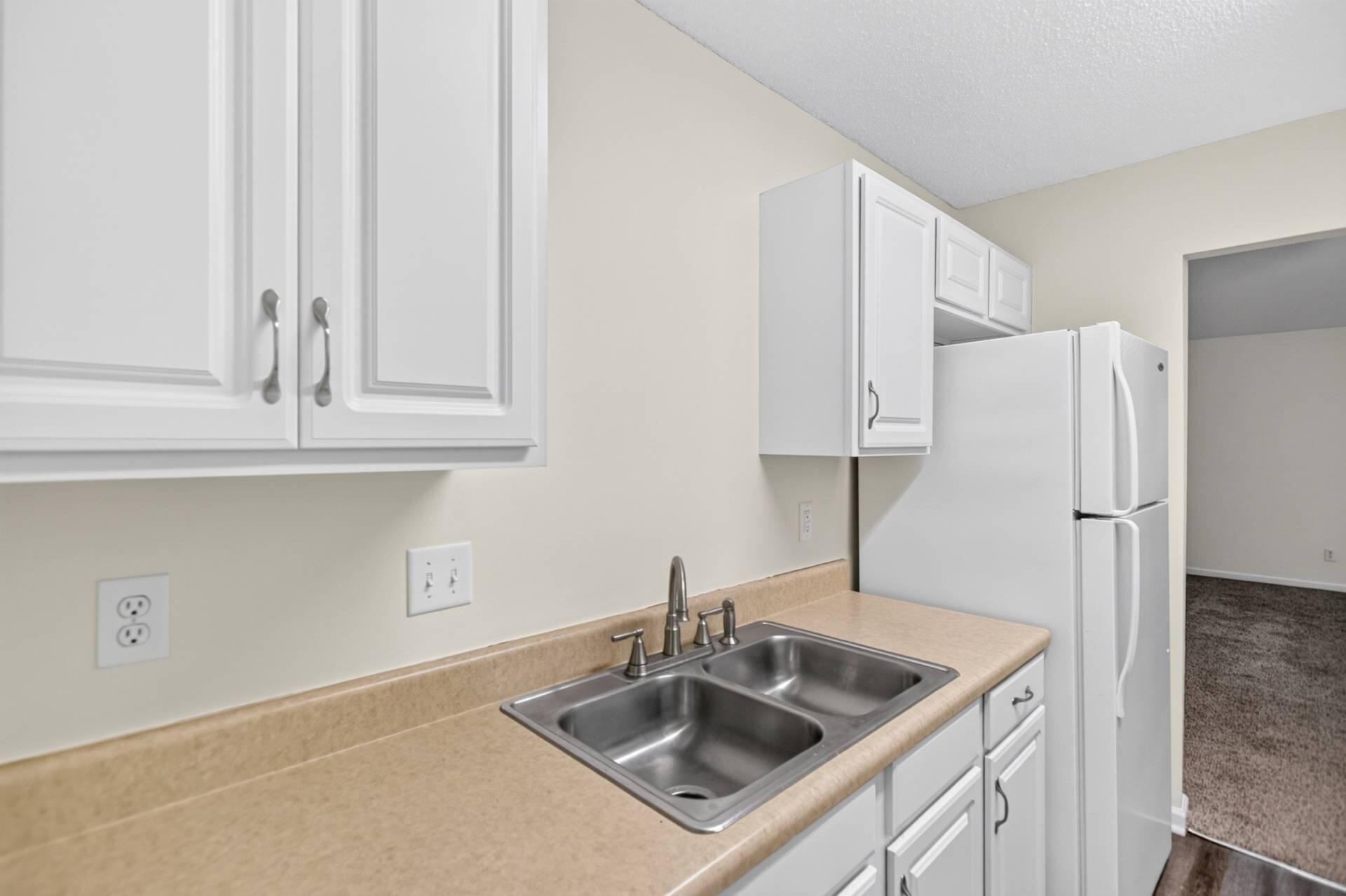 7939 Vermont Road North Charleston, SC 29418 - Photo 10 of 33 296A1067
