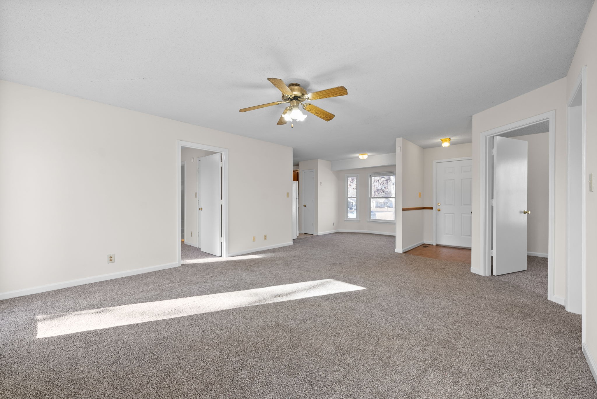 248 Quail Ridge Road Clarksville, TN 37042 - Photo 10 of 31
