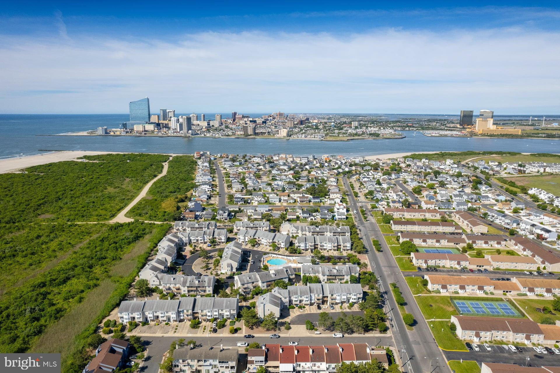 27 Seaside Road Brigantine, NJ 08203 - Photo 67 of 67