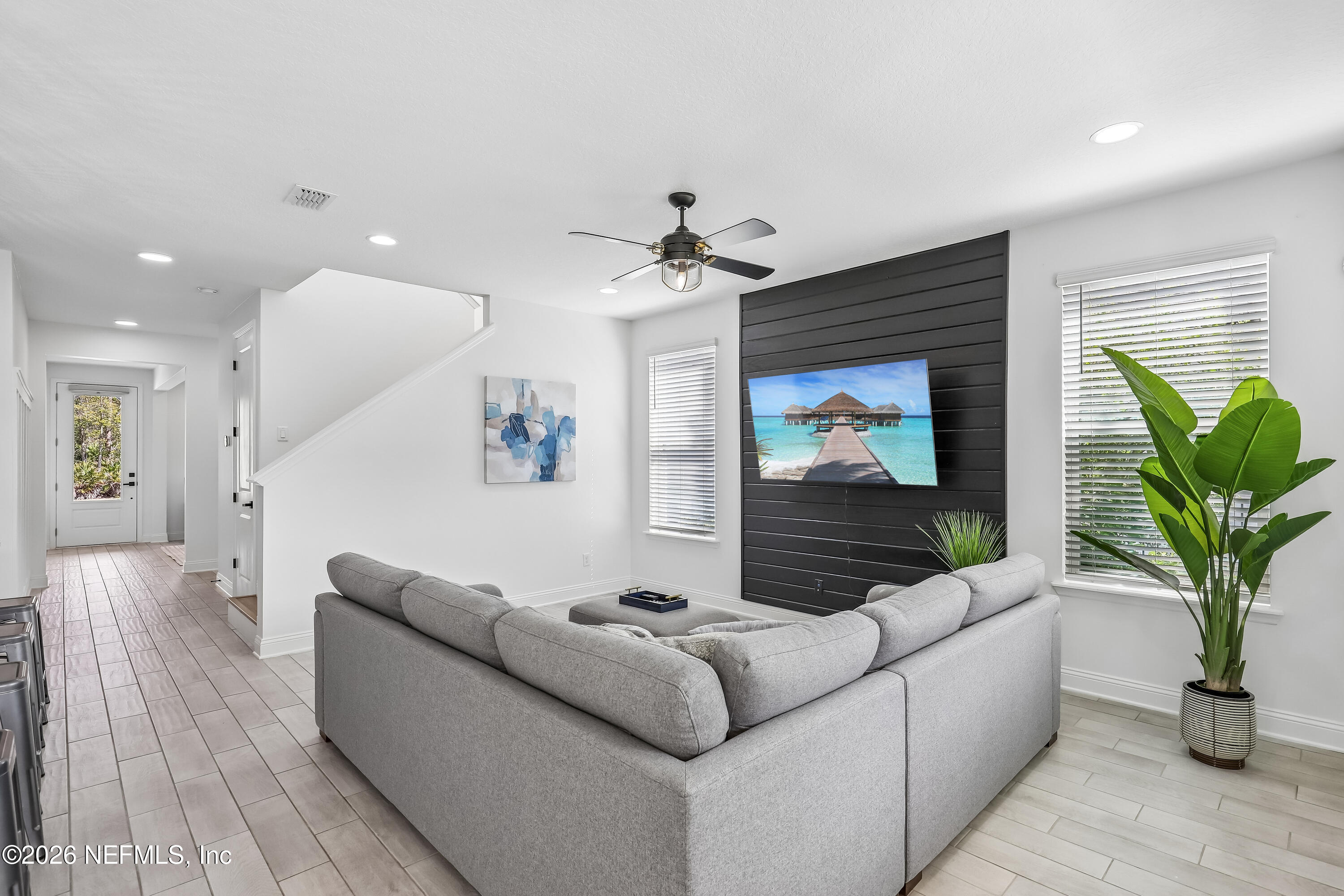 58 Keeneland Road St. Johns, FL 32259 - Photo 10 of 71 Family room