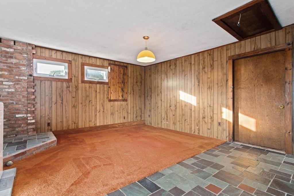 12 Wellesley Road Danvers, MA 01923 - Photo 19 of 40 Gallery Image 19