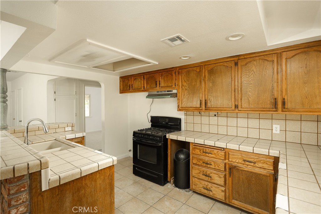 1441 Jenner Street Lancaster, CA 93534 - Photo 5 of 27