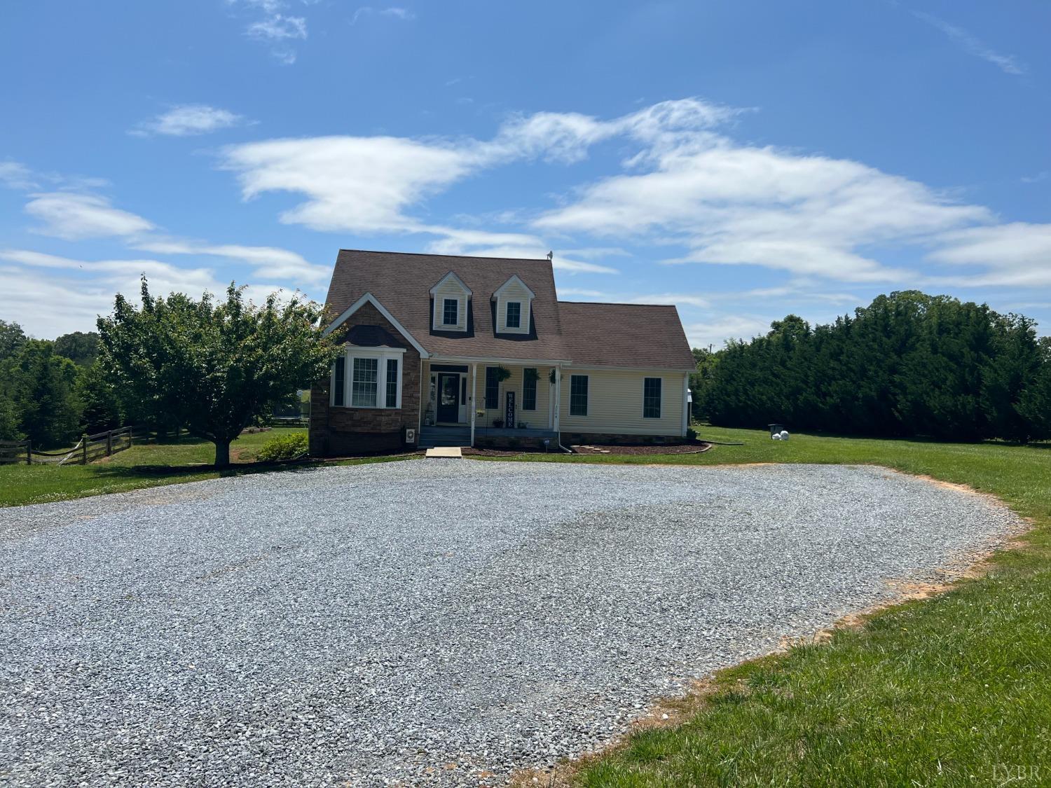 3164 New London Road Forest, VA 24551 - Photo 1 of 84 Gallery Image 1