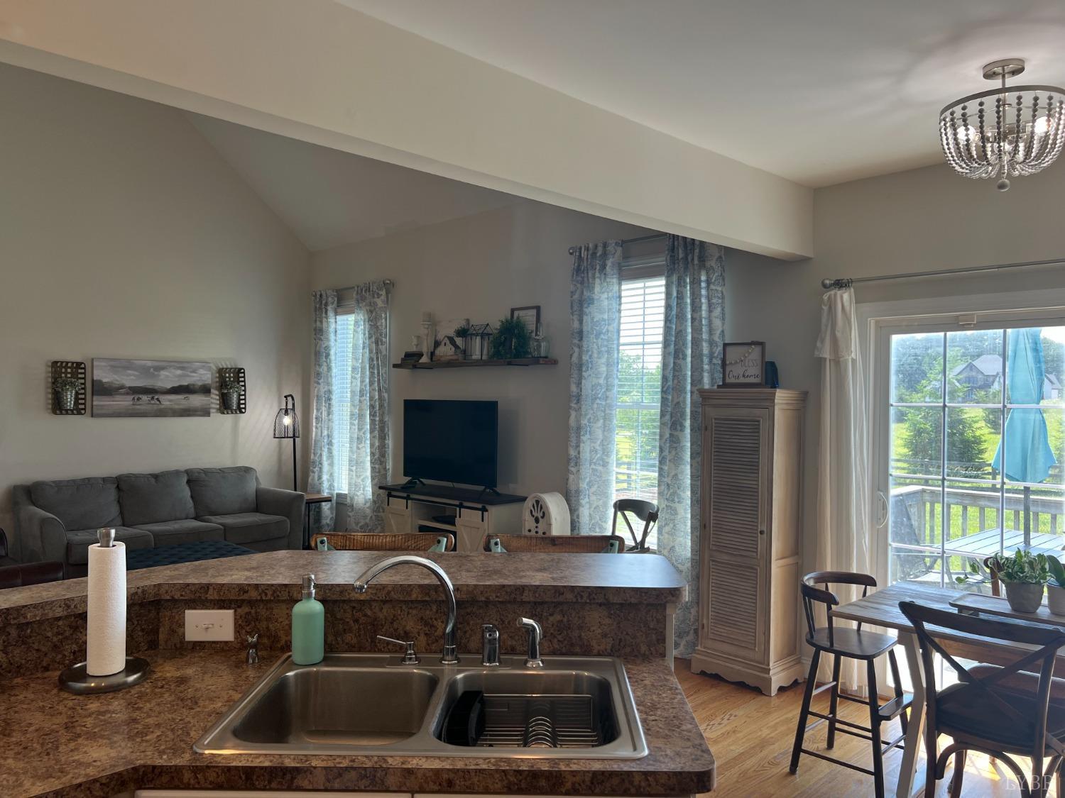3164 New London Road Forest, VA 24551 - Photo 11 of 84 Gallery Image 11