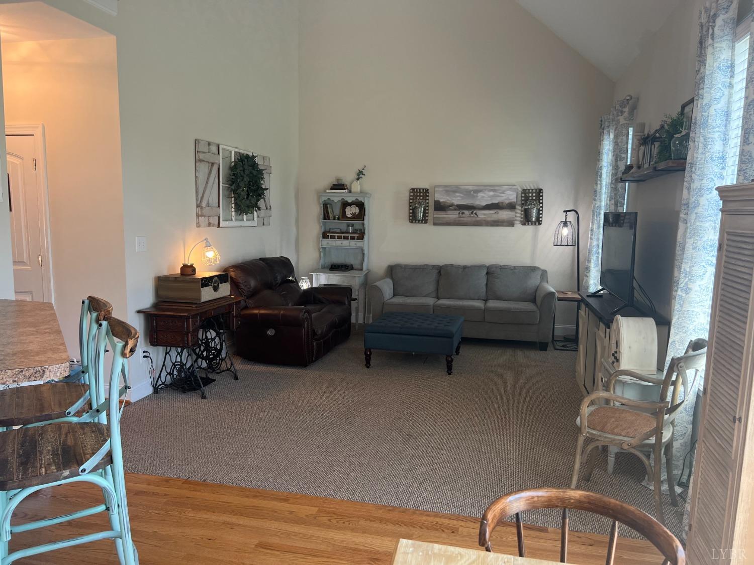 3164 New London Road Forest, VA 24551 - Photo 13 of 84 Gallery Image 13