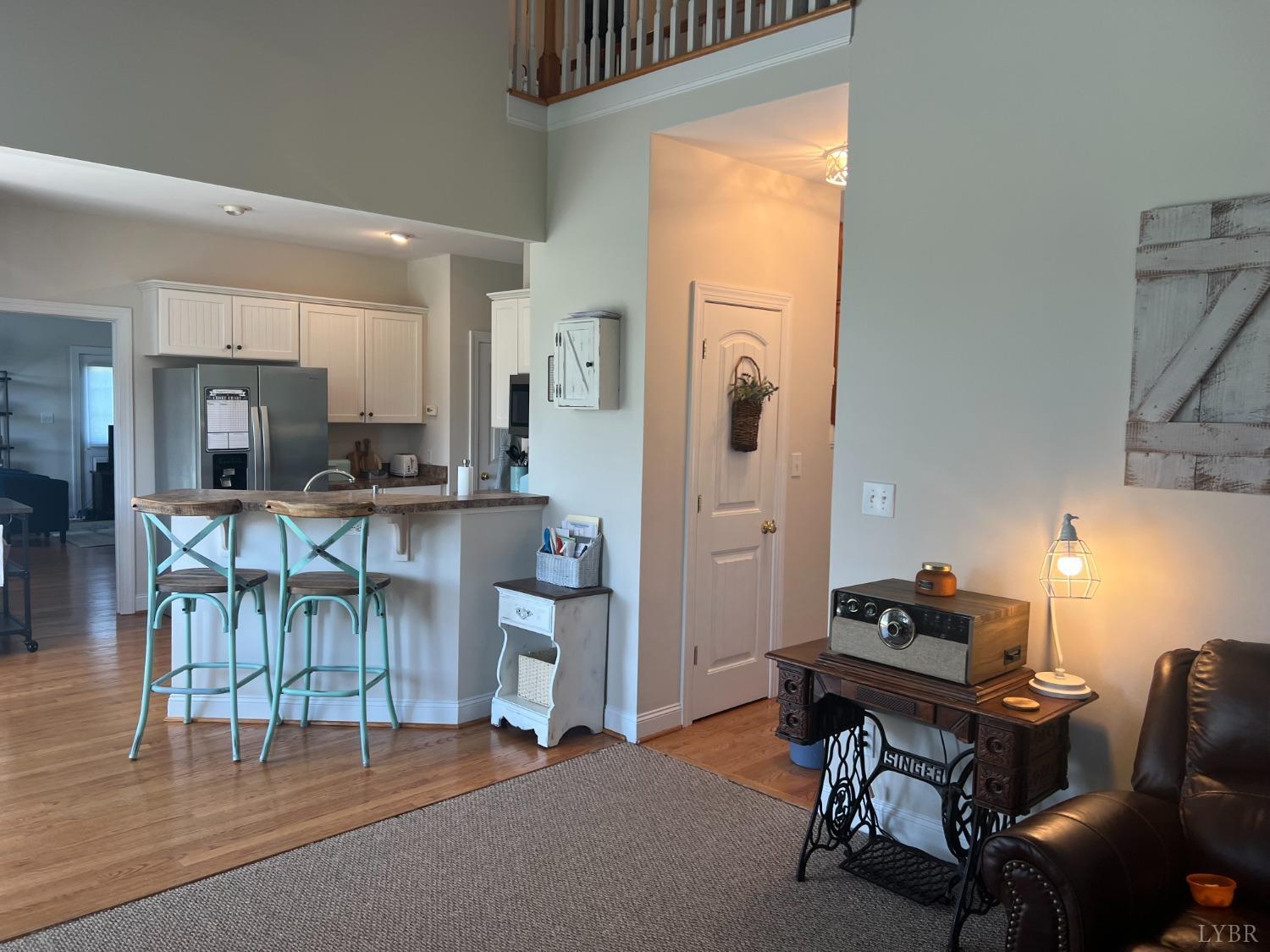 3164 New London Road Forest, VA 24551 - Photo 14 of 84 Gallery Image 14