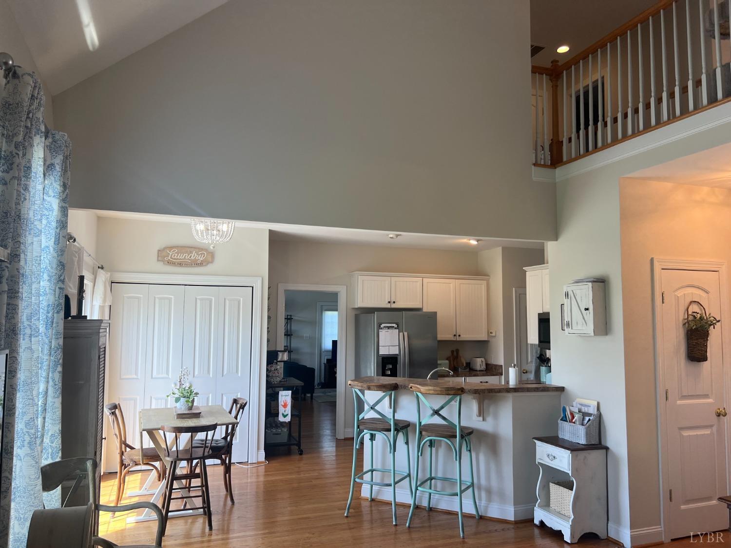 3164 New London Road Forest, VA 24551 - Photo 15 of 84 Gallery Image 15