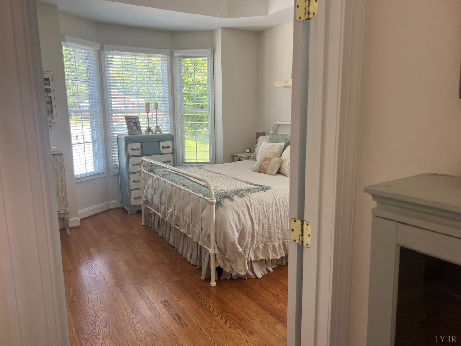 3164 New London Road Forest, VA 24551 - Photo 16 of 84 Gallery Image 16