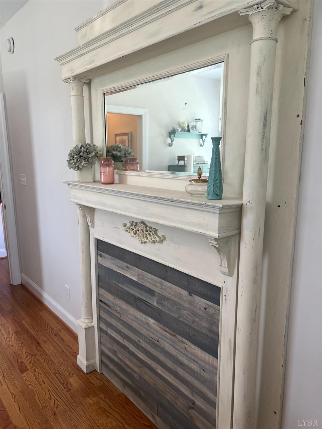 3164 New London Road Forest, VA 24551 - Photo 17 of 84 Gallery Image 17