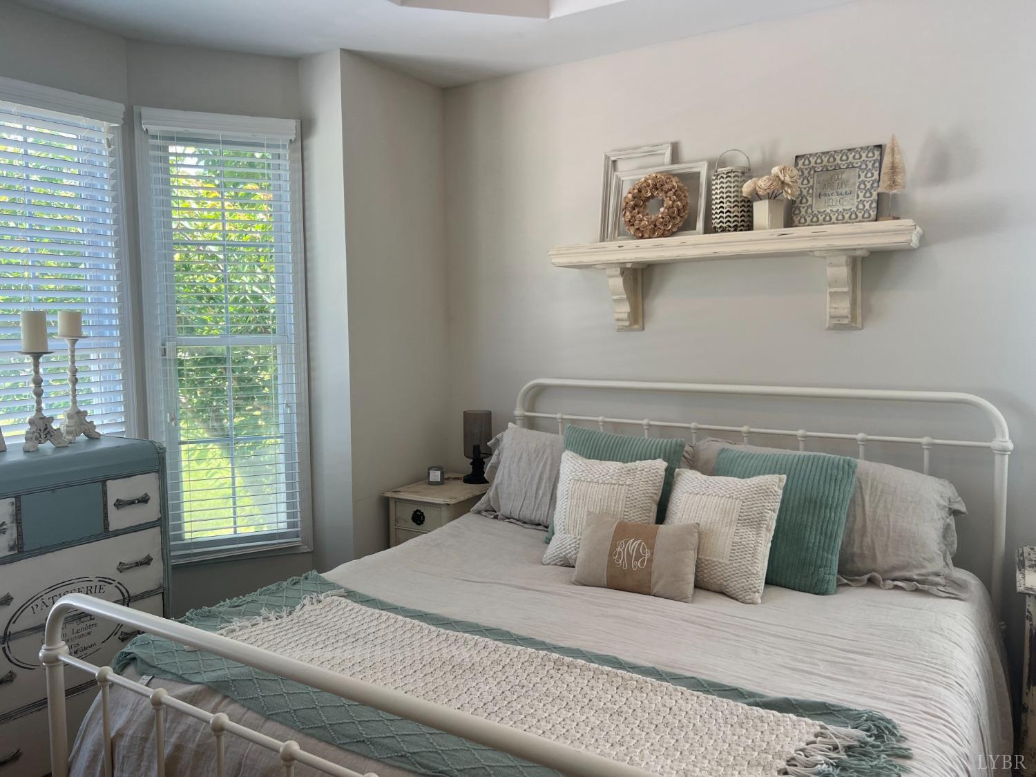 3164 New London Road Forest, VA 24551 - Photo 18 of 84 Gallery Image 18