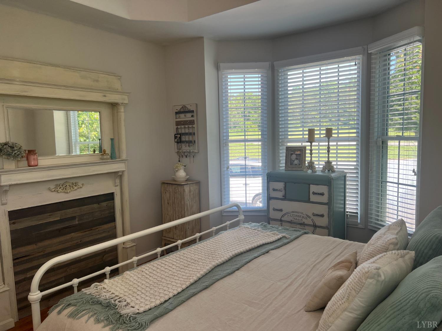 3164 New London Road Forest, VA 24551 - Photo 19 of 84 Gallery Image 19