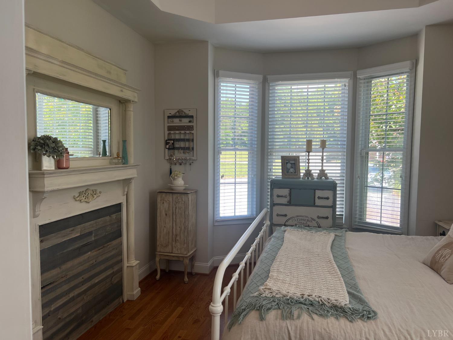 3164 New London Road Forest, VA 24551 - Photo 20 of 84 Gallery Image 20