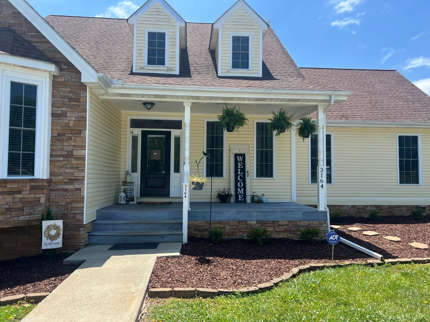 3164 New London Road Forest, VA 24551 - Photo 2 of 84 Gallery Image 2