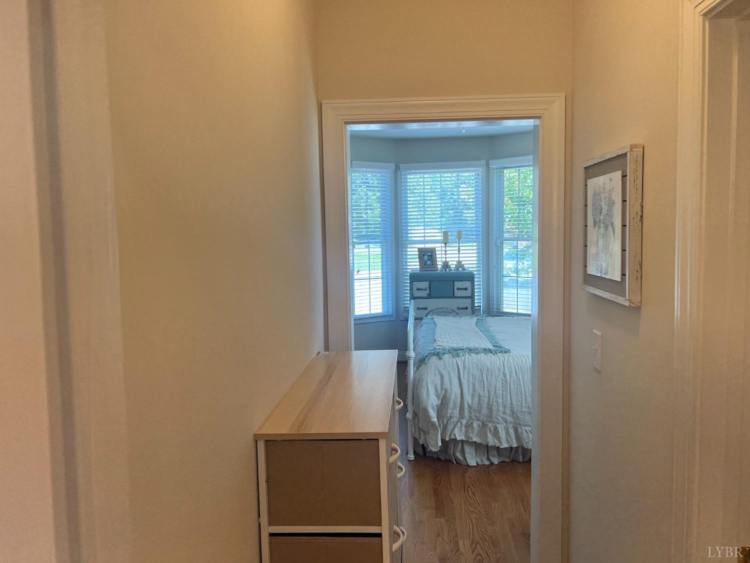 3164 New London Road Forest, VA 24551 - Photo 21 of 84 Gallery Image 21