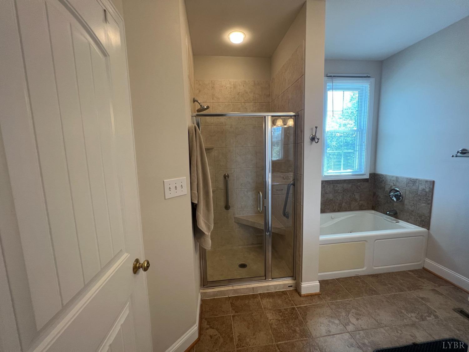 3164 New London Road Forest, VA 24551 - Photo 23 of 84 Gallery Image 23
