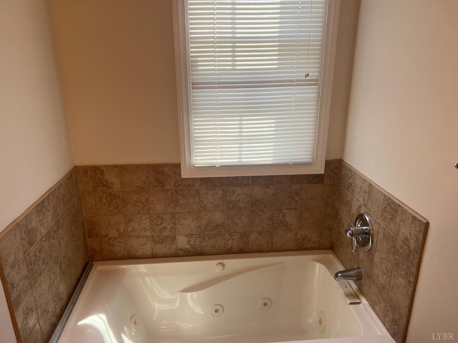 3164 New London Road Forest, VA 24551 - Photo 24 of 84 Gallery Image 24