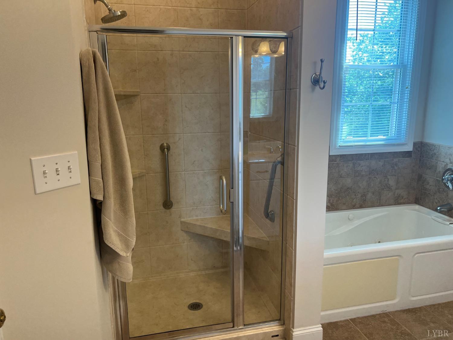 3164 New London Road Forest, VA 24551 - Photo 25 of 84 Gallery Image 25