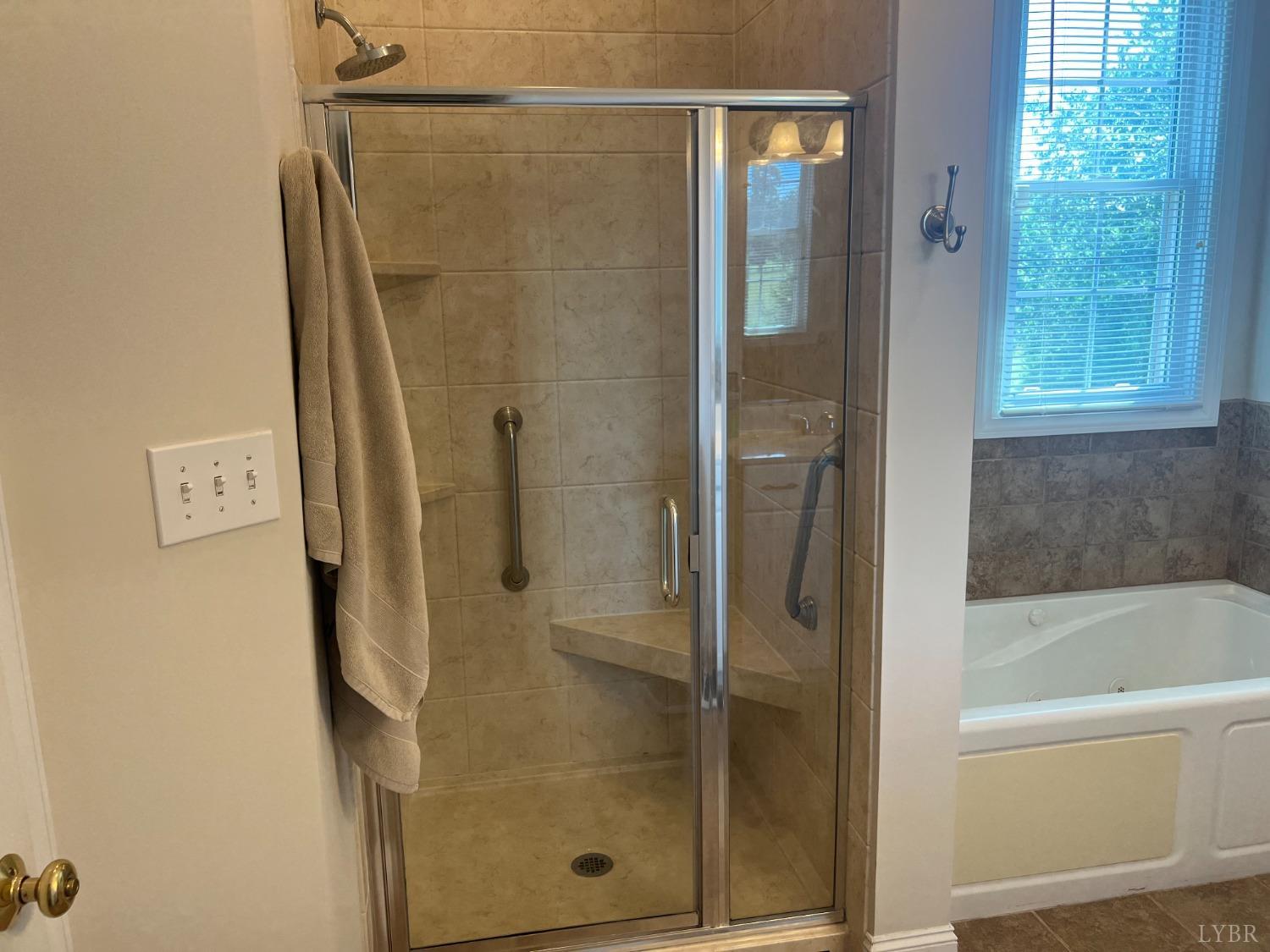 3164 New London Road Forest, VA 24551 - Photo 26 of 84 Gallery Image 26