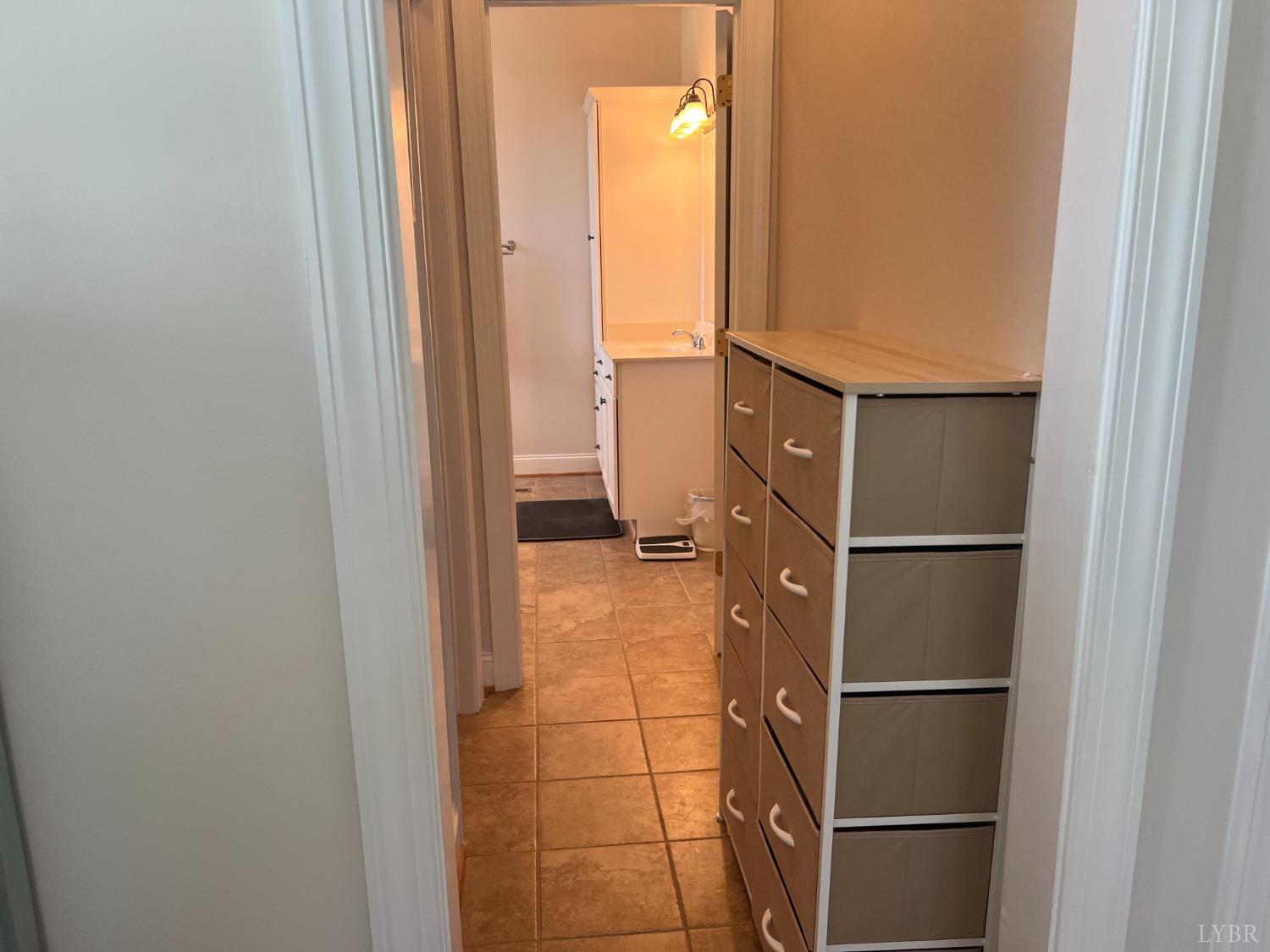 3164 New London Road Forest, VA 24551 - Photo 27 of 84 Gallery Image 27