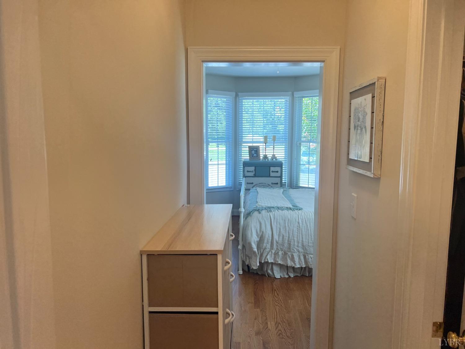 3164 New London Road Forest, VA 24551 - Photo 28 of 84 Gallery Image 28