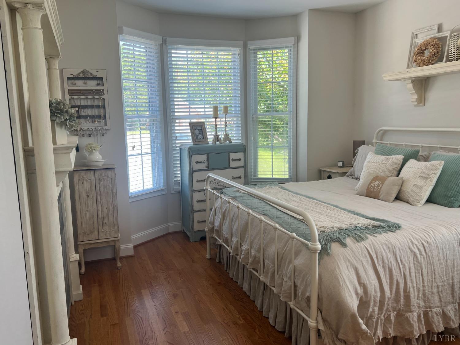 3164 New London Road Forest, VA 24551 - Photo 29 of 84 Gallery Image 29
