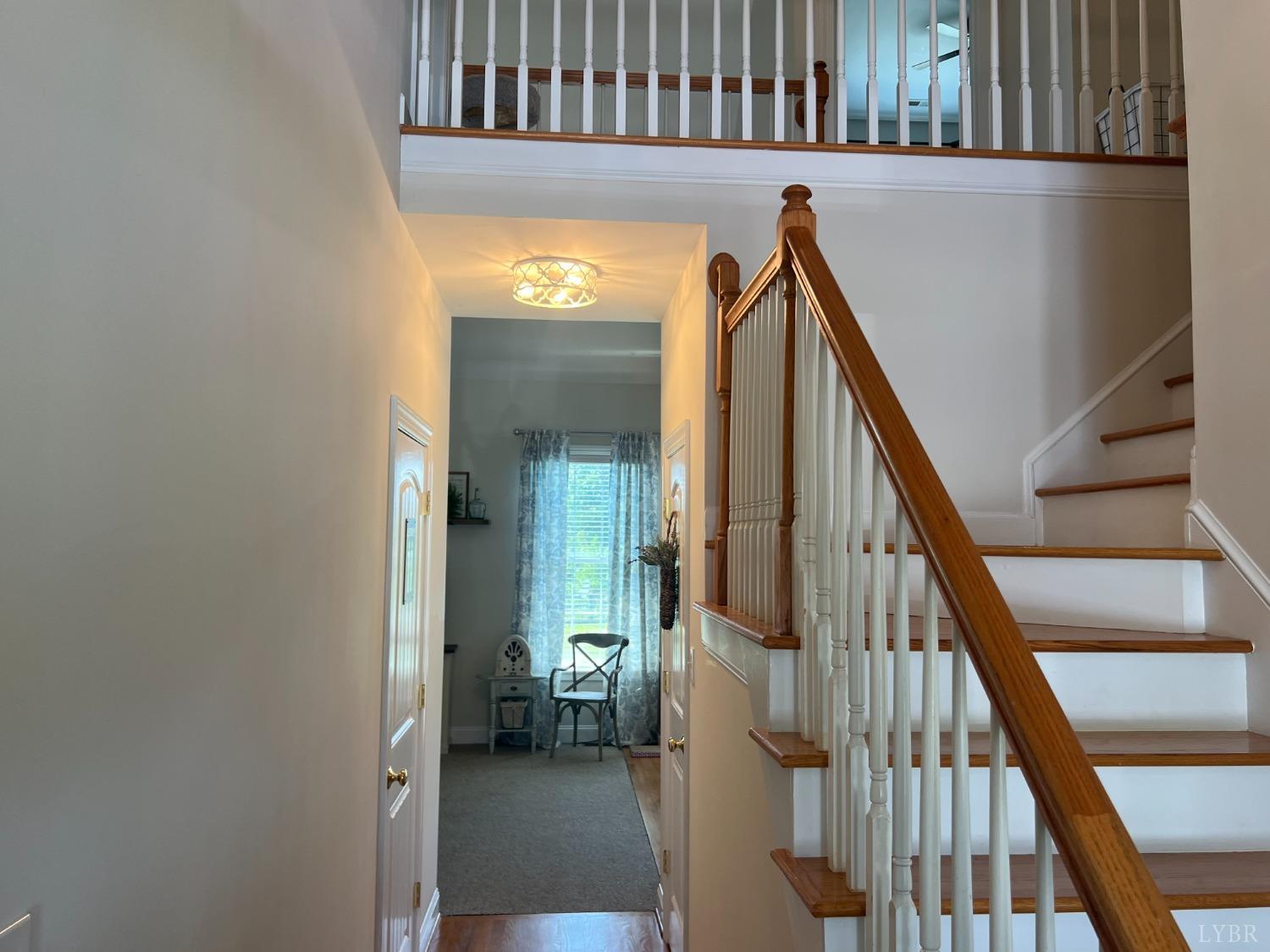 3164 New London Road Forest, VA 24551 - Photo 31 of 84 Gallery Image 31