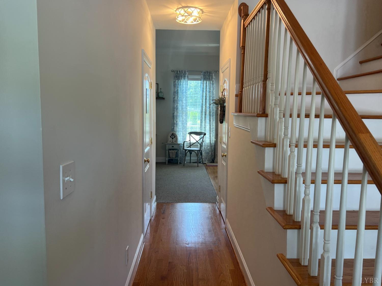 3164 New London Road Forest, VA 24551 - Photo 32 of 84 Gallery Image 32