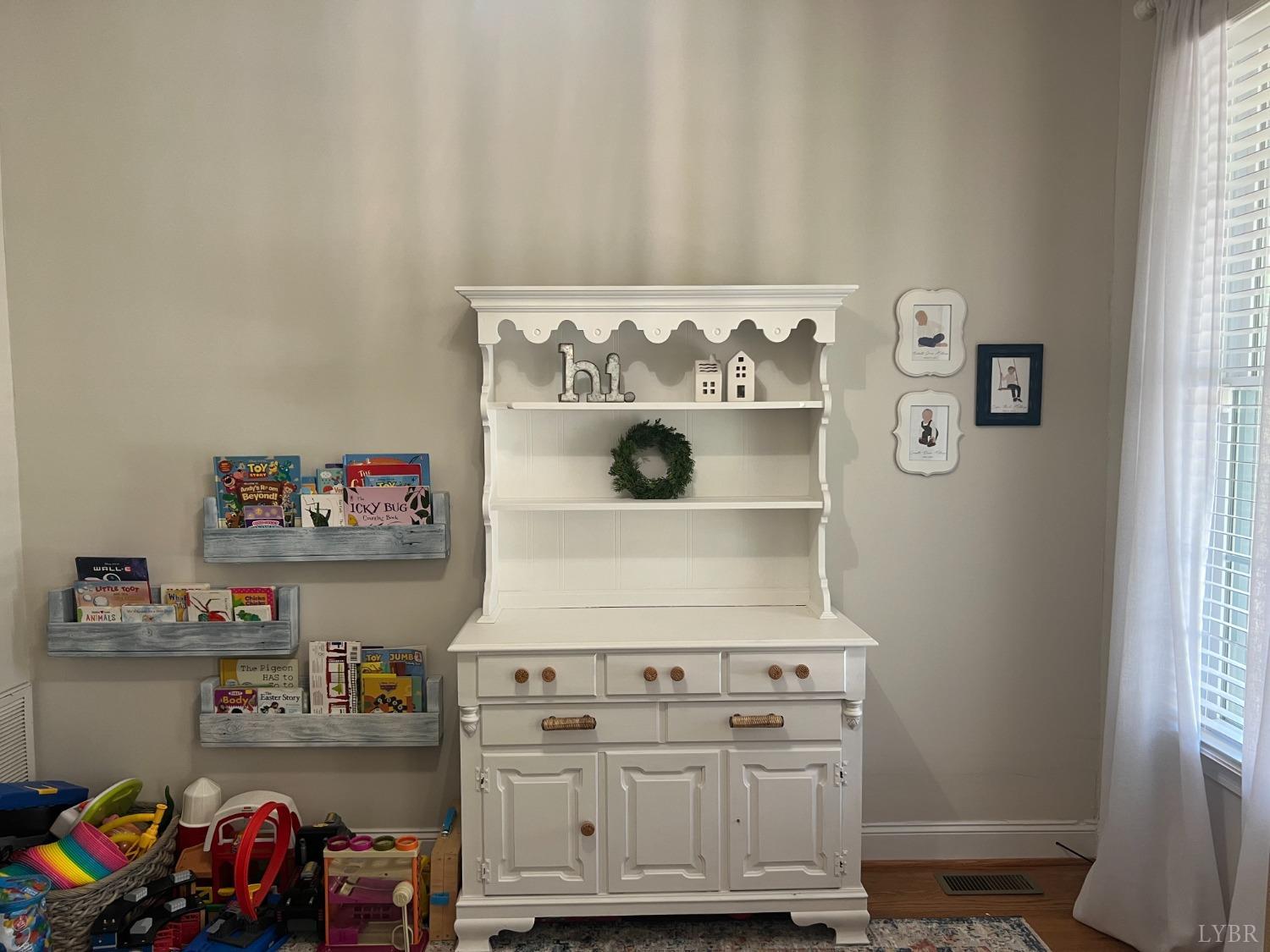 3164 New London Road Forest, VA 24551 - Photo 33 of 84 Gallery Image 33