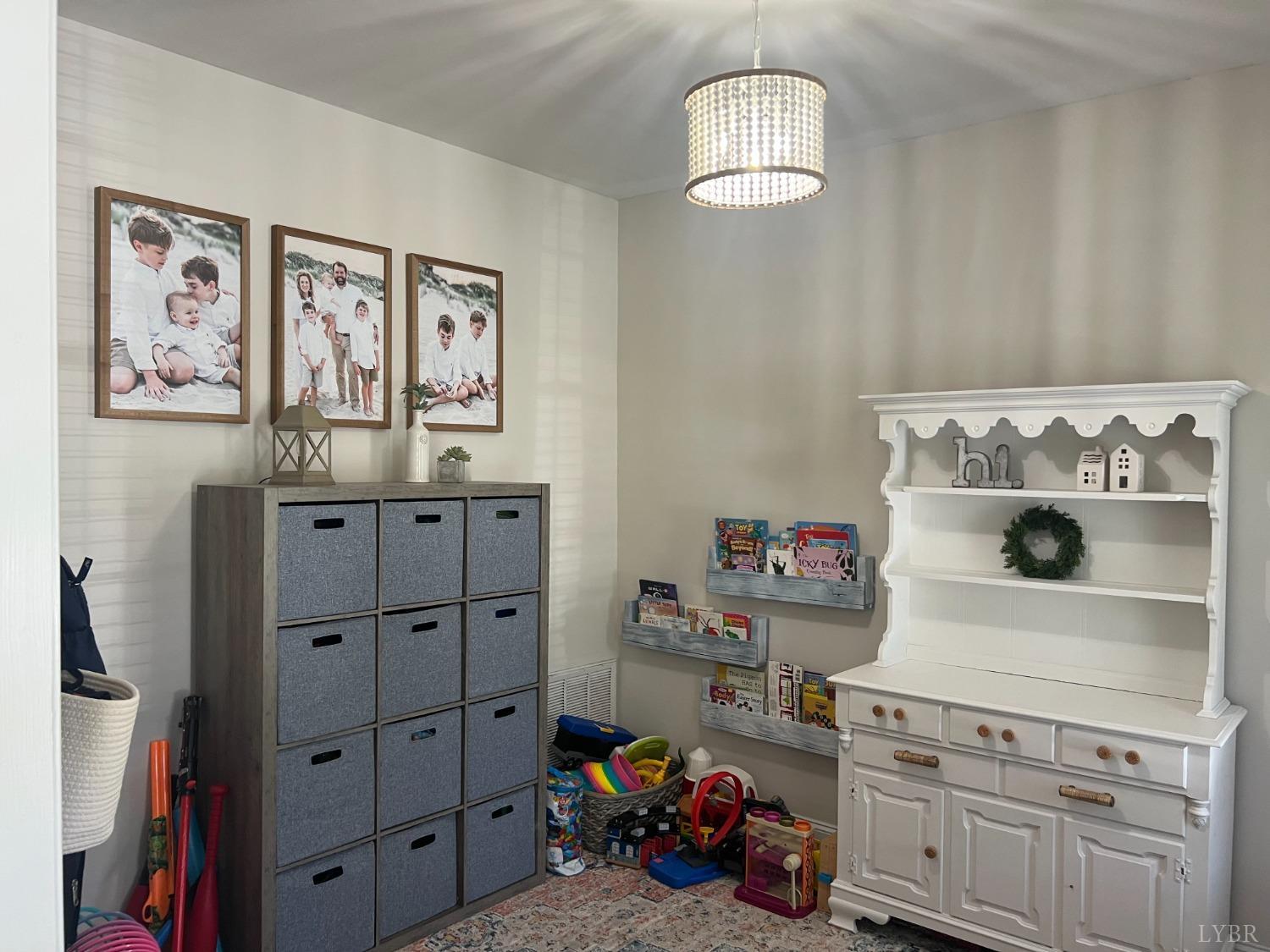 3164 New London Road Forest, VA 24551 - Photo 34 of 84 Gallery Image 34