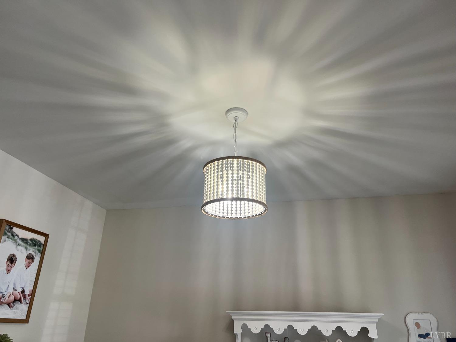 3164 New London Road Forest, VA 24551 - Photo 35 of 84 Gallery Image 35