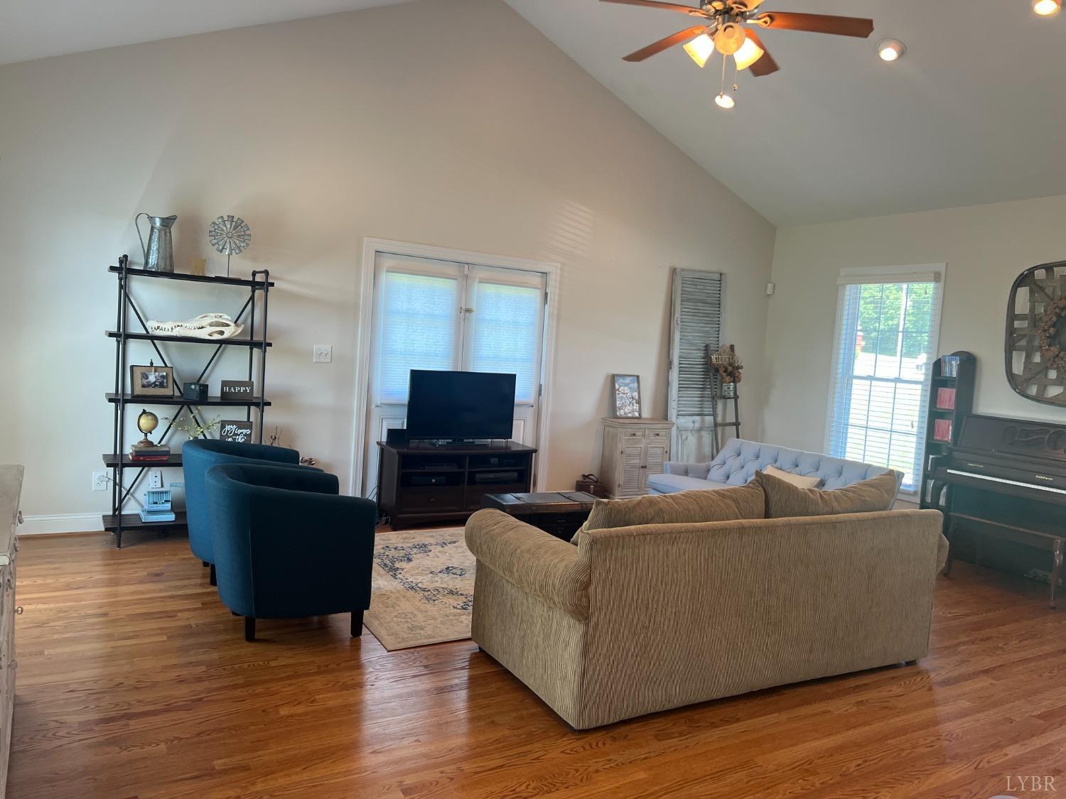 3164 New London Road Forest, VA 24551 - Photo 36 of 84 Gallery Image 36