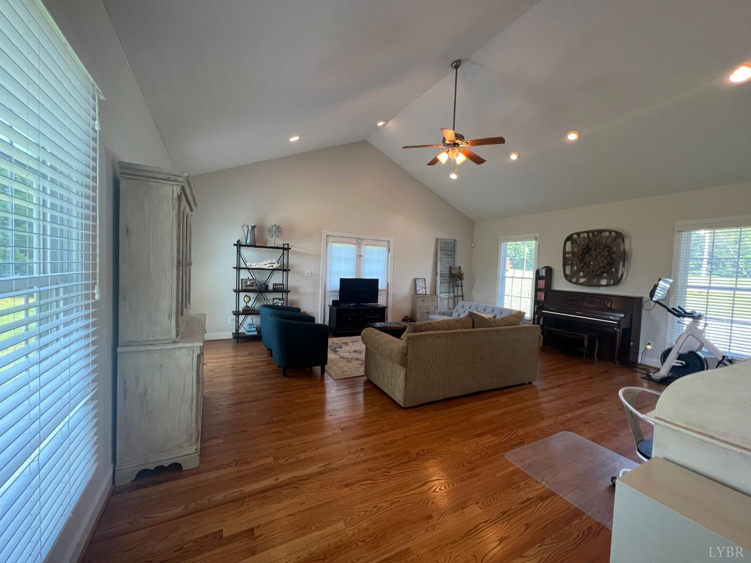 3164 New London Road Forest, VA 24551 - Photo 37 of 84 Gallery Image 37