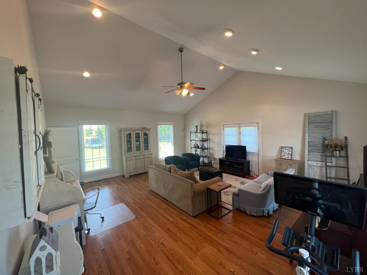 3164 New London Road Forest, VA 24551 - Photo 38 of 84 Gallery Image 38