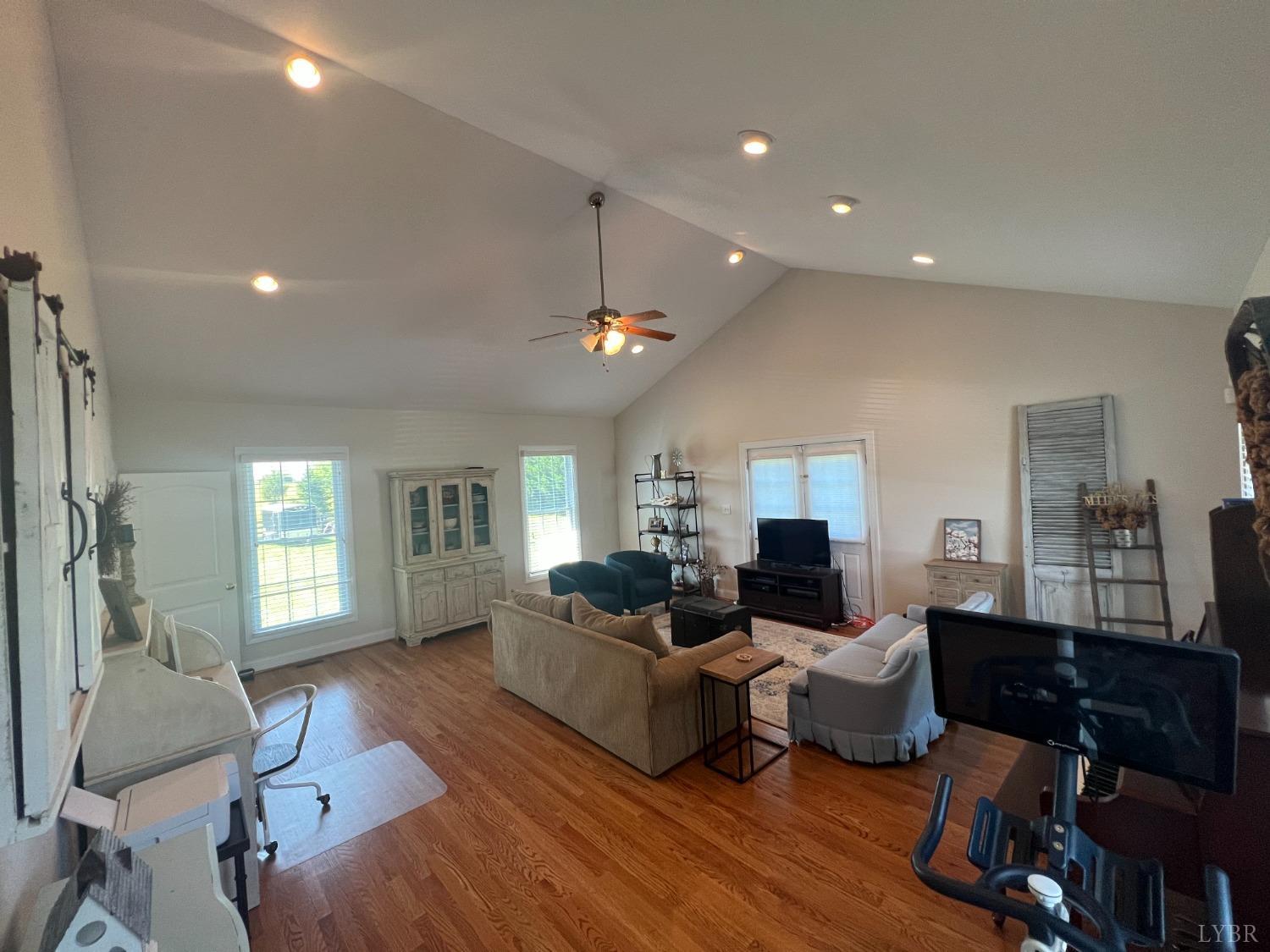 3164 New London Road Forest, VA 24551 - Photo 39 of 84 Gallery Image 39