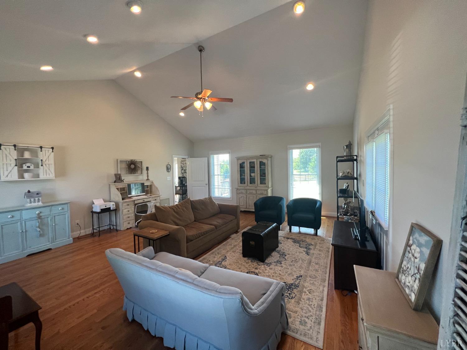 3164 New London Road Forest, VA 24551 - Photo 40 of 84 Gallery Image 40