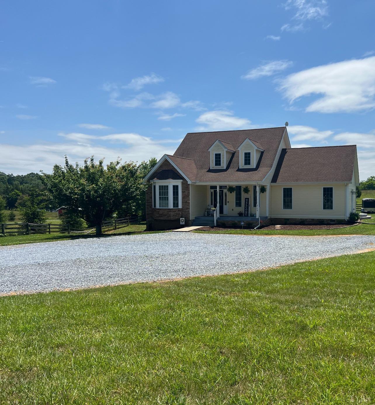 3164 New London Road Forest, VA 24551 - Photo 4 of 84 Gallery Image 4