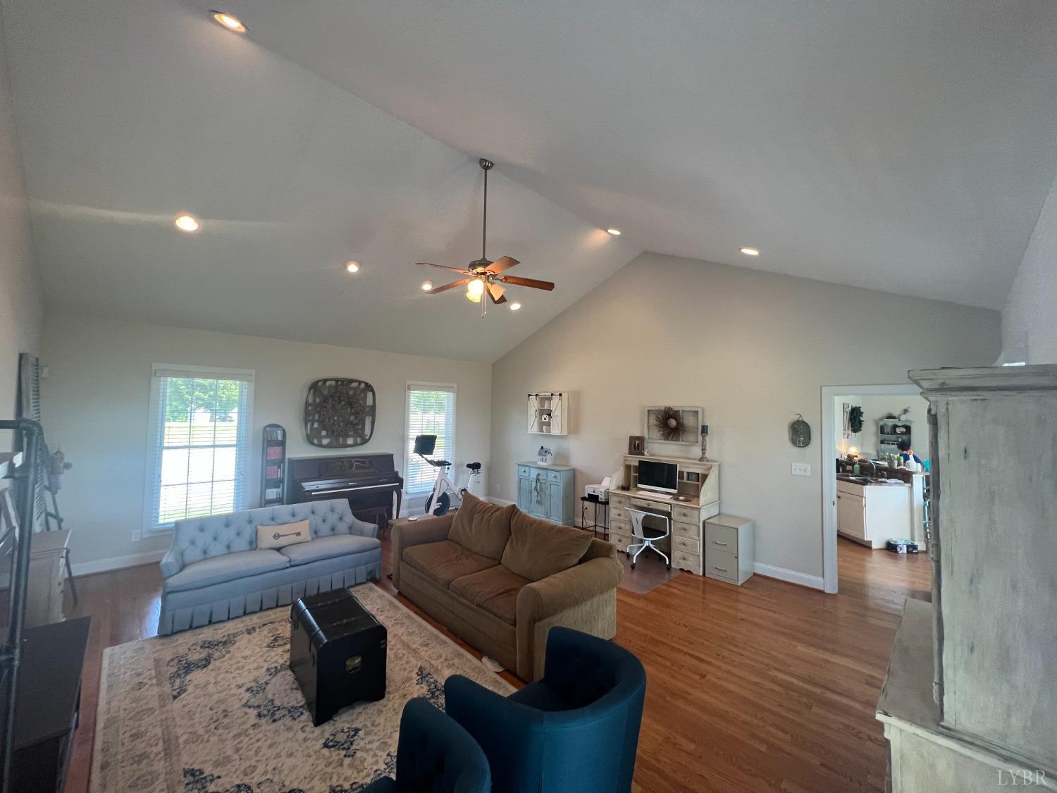 3164 New London Road Forest, VA 24551 - Photo 41 of 84 Gallery Image 41