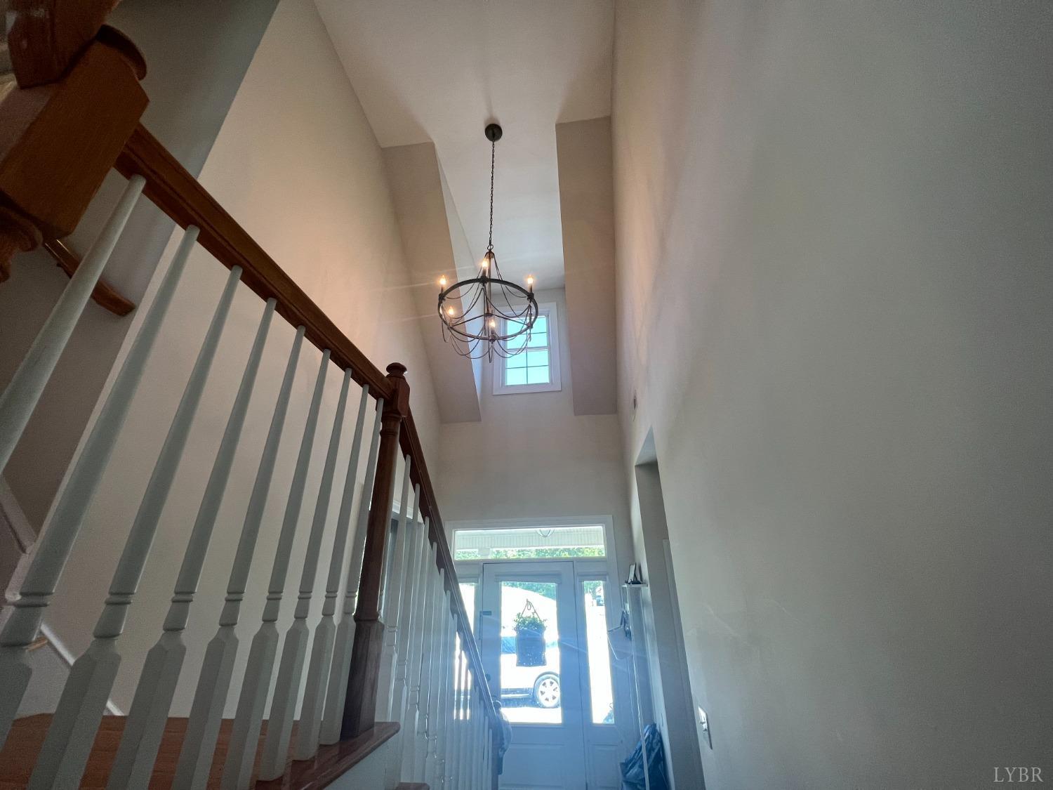 3164 New London Road Forest, VA 24551 - Photo 44 of 84 Gallery Image 44