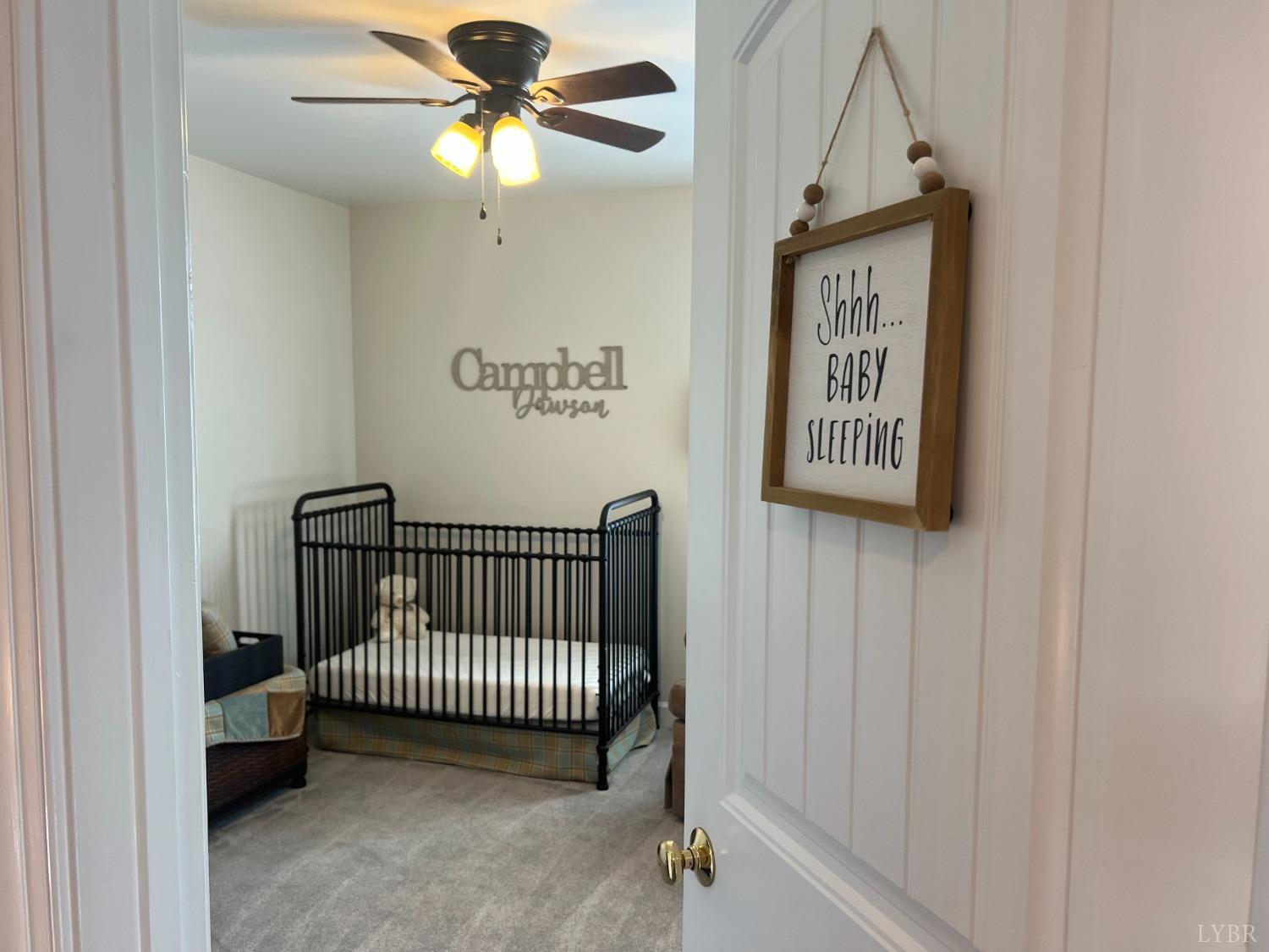 3164 New London Road Forest, VA 24551 - Photo 45 of 84 Gallery Image 45