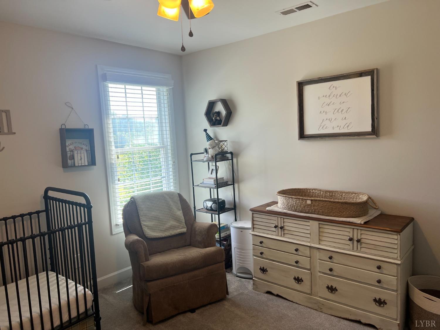 3164 New London Road Forest, VA 24551 - Photo 47 of 84 Gallery Image 47