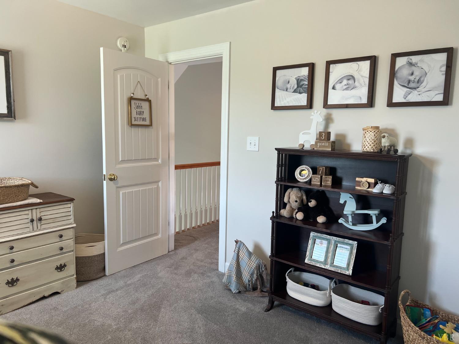 3164 New London Road Forest, VA 24551 - Photo 49 of 84 Gallery Image 49