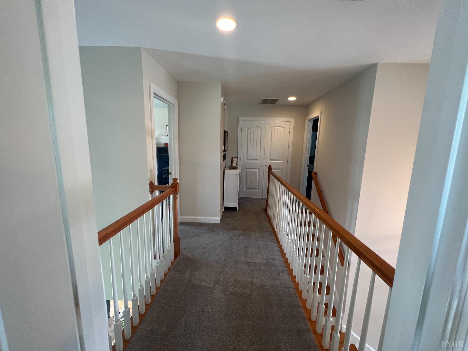 3164 New London Road Forest, VA 24551 - Photo 50 of 84 Gallery Image 50