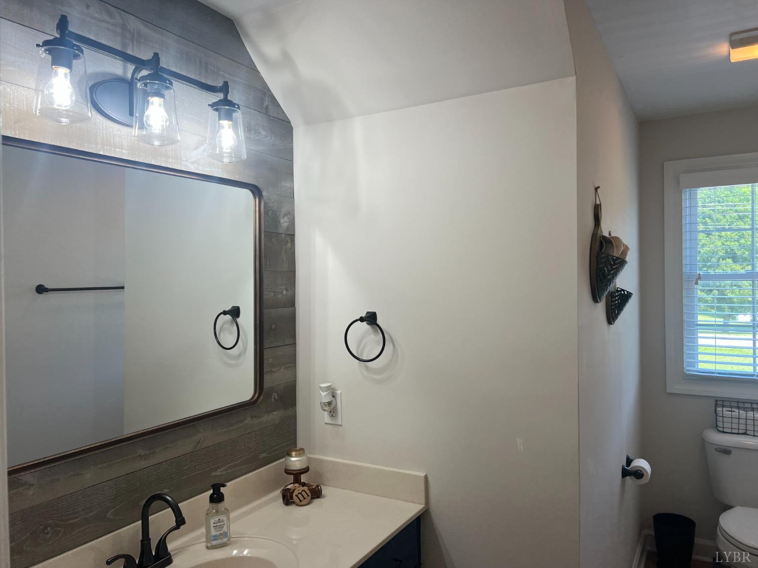 3164 New London Road Forest, VA 24551 - Photo 51 of 84 Gallery Image 51