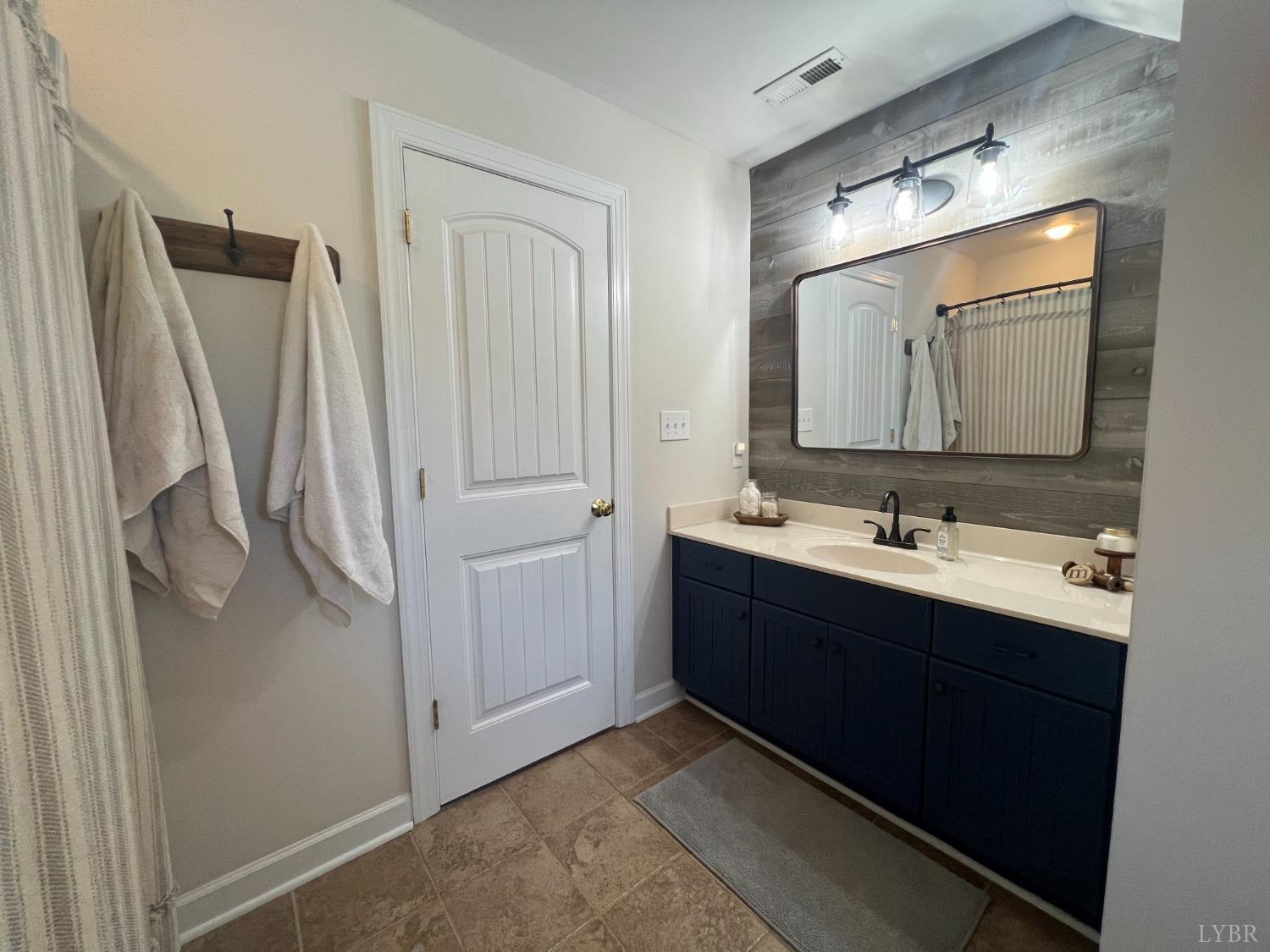3164 New London Road Forest, VA 24551 - Photo 52 of 84 Gallery Image 52